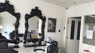 La Vida Hair Beauty & Photography Studio