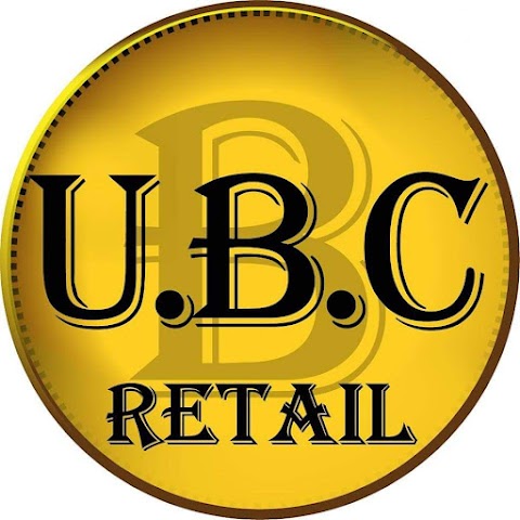 UBC RETAIL