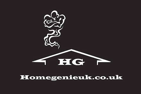 Home Genie UK