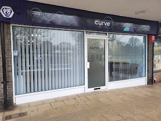 Curve Accountancy (formerly Taxave Accountancy)