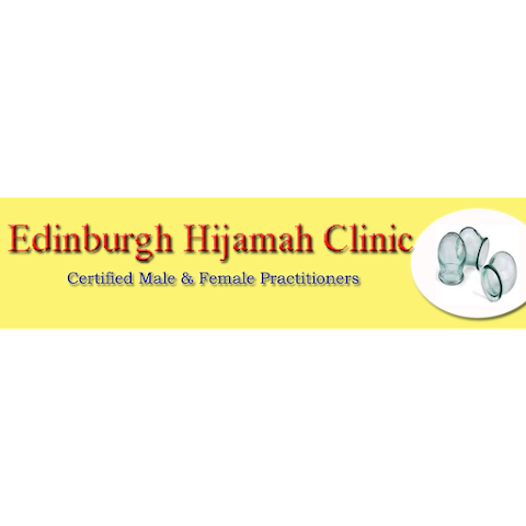 Edinburgh Hijama Clinic