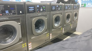 Sparks Laundry & Dry Cleaning