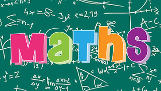 The Maths Tutor | Private Tuition | London