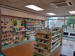 Kidderminster Pharmacy