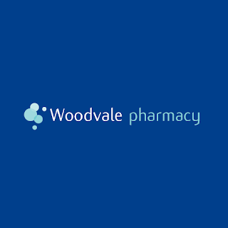 Woodvale Pharmacy - Southport