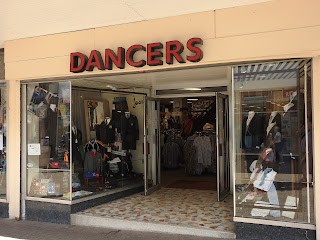 Dancers Ltd