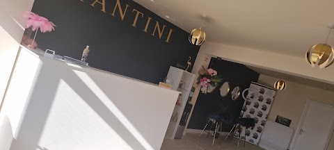 Tantini Aesthetics Academy & clinic