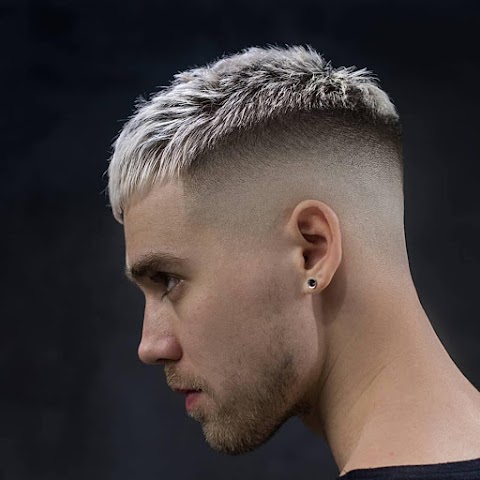 Turkish creative cuts