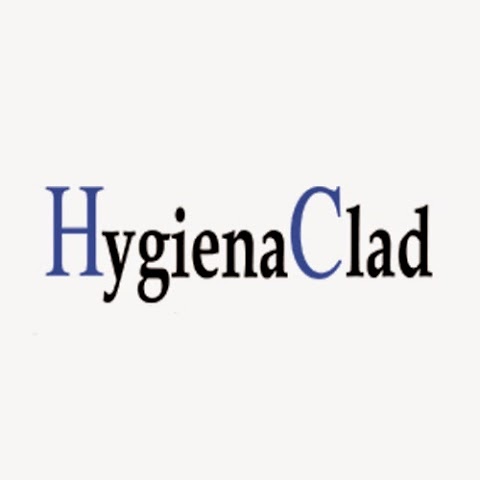 HygienaClad