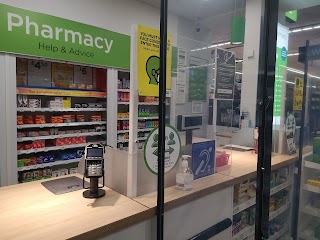 ASDA Pharmacy