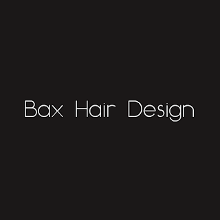 Bax Hair Design