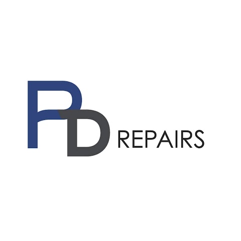 Paintless Dent Repairs