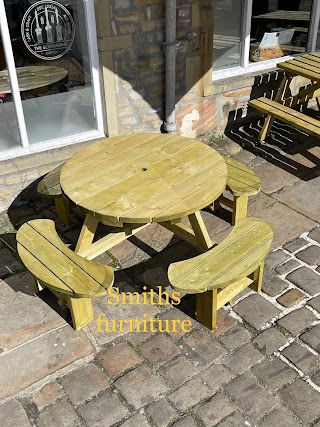 Smiths Furniture