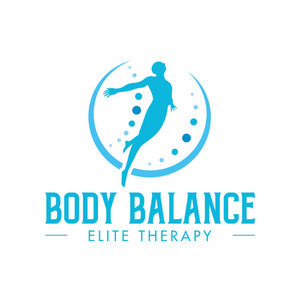 Body Balance Clinic Cardiff