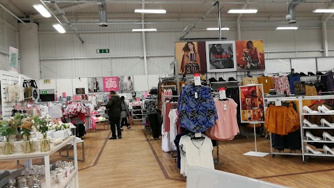 Matalan