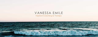 Vanessa Emile, Inspired Coaching & Therapy