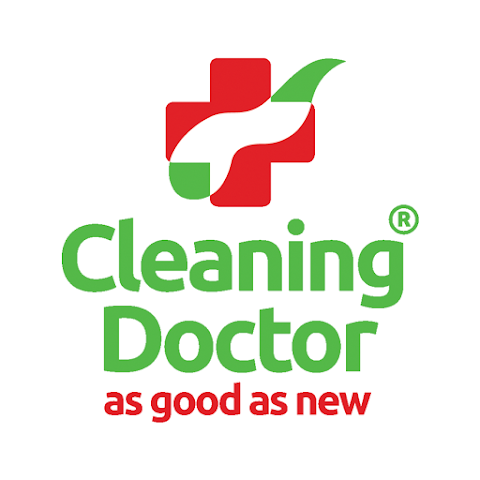 Cleaning Doctor Carpet & Upholstery Services Norwich