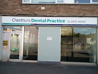 Chestnuts Dental