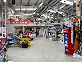 Wickes