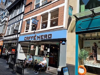 Caffè Nero