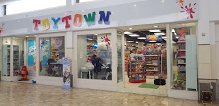 Toytown