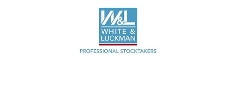 White & Luckman Limited