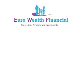 Euro Wealth Financial Services Ltd