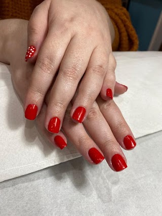 Adriana's Beauty & Nails