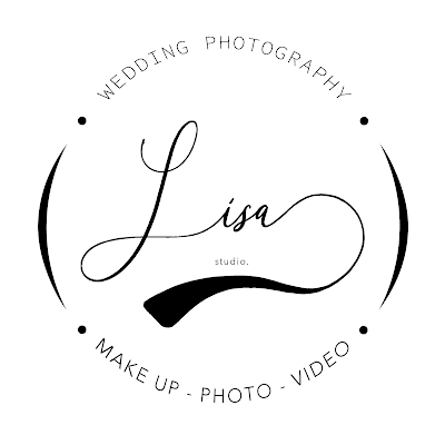 photo of LISA Studio