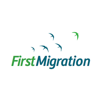 First Migration