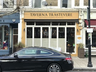 Taverna Trastevere