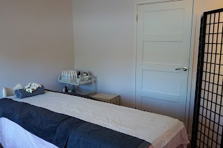 Relax and Refine Therapies