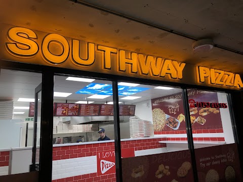 Southway pizza
