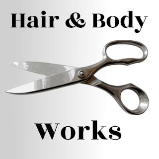 Hair & Body Works