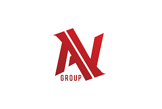 AVN Group