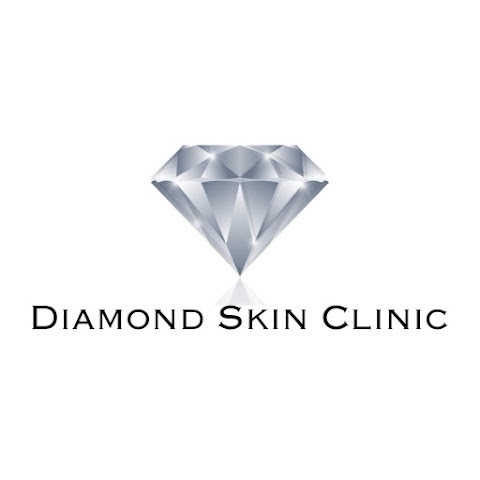 Diamond Skin Clinic Ltd