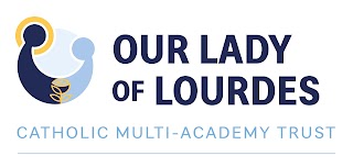 Our Lady of Lourdes Catholic Multi-Academy Trust