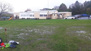 Tonna Rugby Football Club