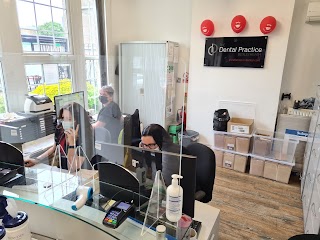 Bexleyheath Dental Practice