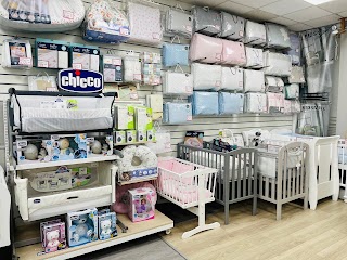 Babycare Of Dagenham