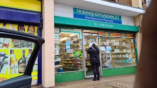 Borehamwood Pharmacy