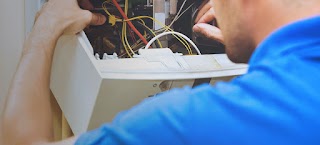 Vaillant Boiler Service Experts Notting Hill