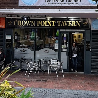 Crown Point Tavern