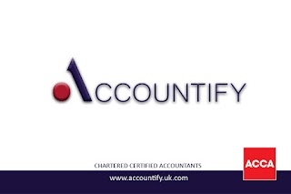 Accountify Ltd