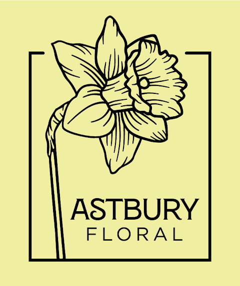 Astbury Floral