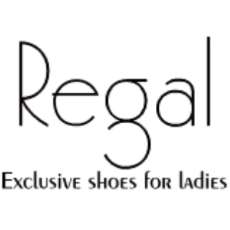 Regal Shoes