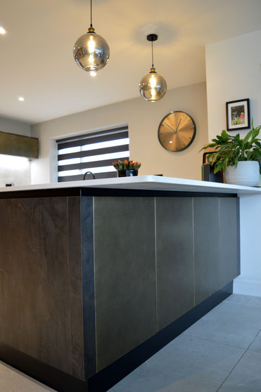 Brighton and Hove Kitchens Ltd