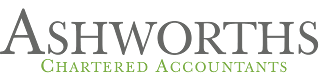 Ashworths Chartered Accountants