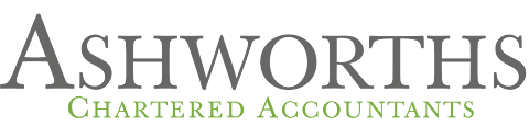 Ashworths Chartered Accountants