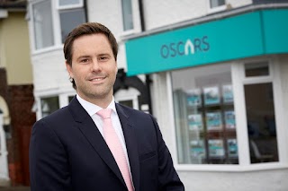 Oscars Estate Agents